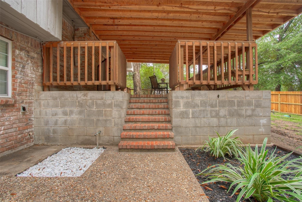 6016 Teas Nursery Road - Photo 45