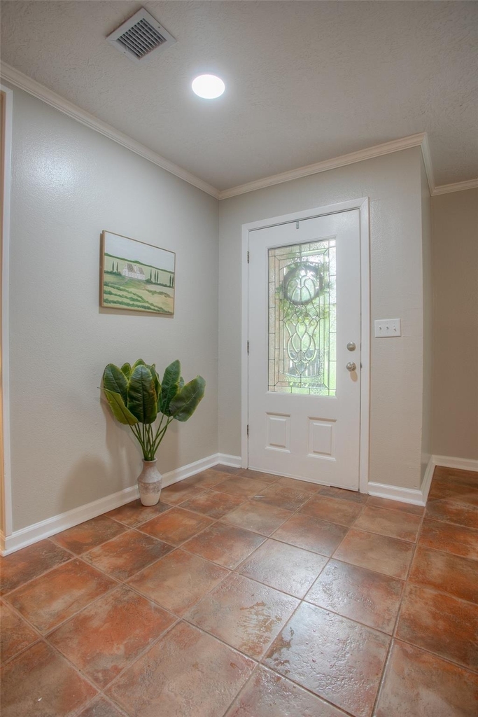 6016 Teas Nursery Road - Photo 2