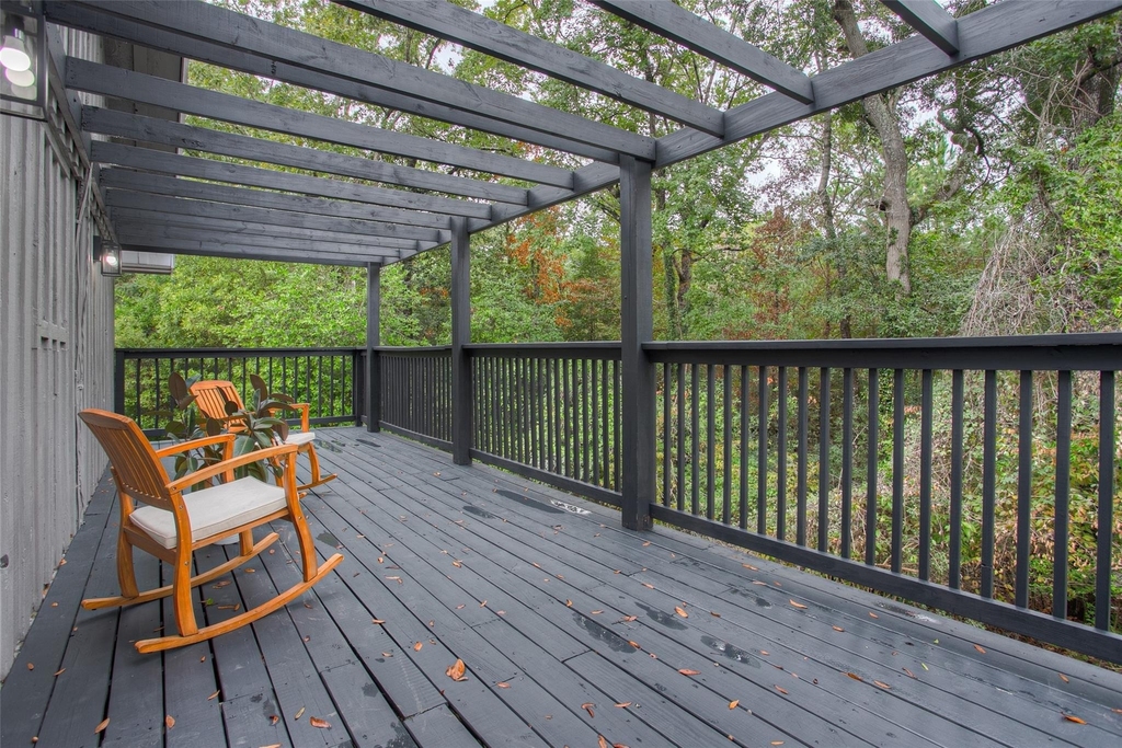 6016 Teas Nursery Road - Photo 32