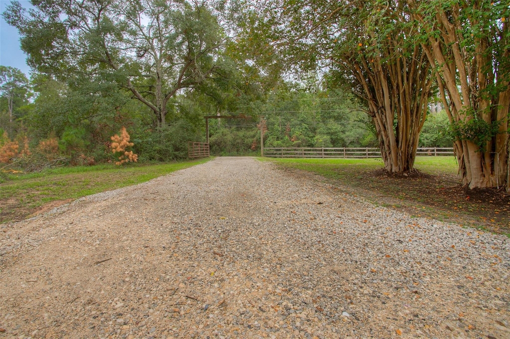 6016 Teas Nursery Road - Photo 47