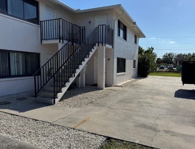 13401 1st Street - Photo 1