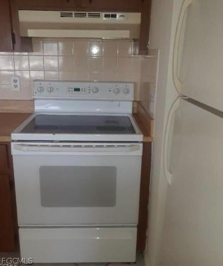 13401 1st Street - Photo 3