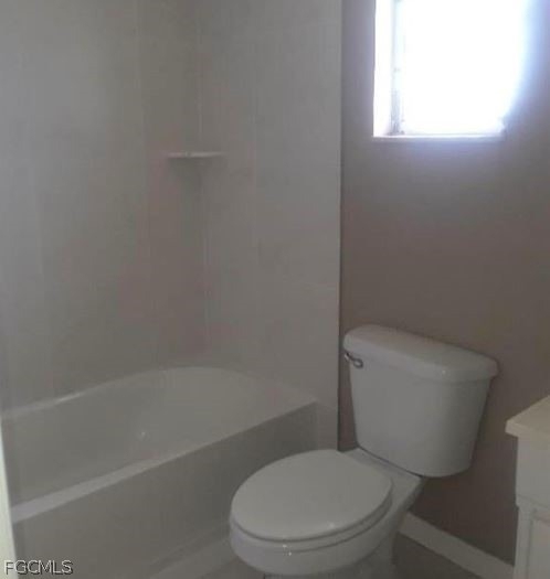 13401 1st Street - Photo 6