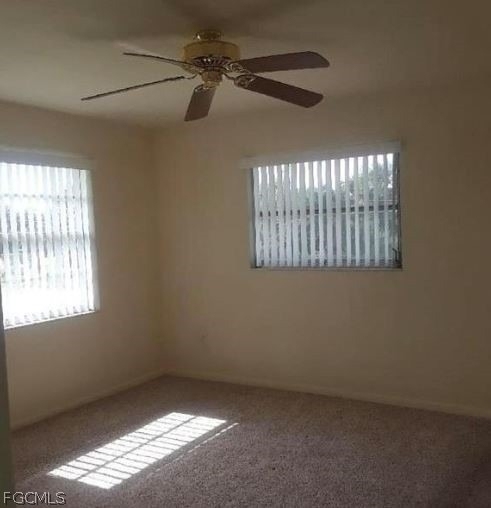 13401 1st Street - Photo 5
