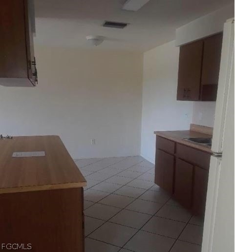 13401 1st Street - Photo 4