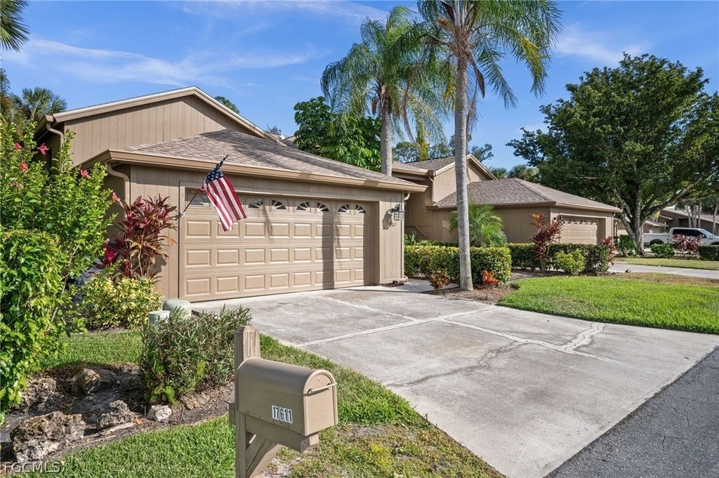 17611 Marco Island Lane - Photo 3
