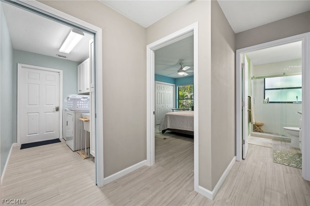17611 Marco Island Lane - Photo 29