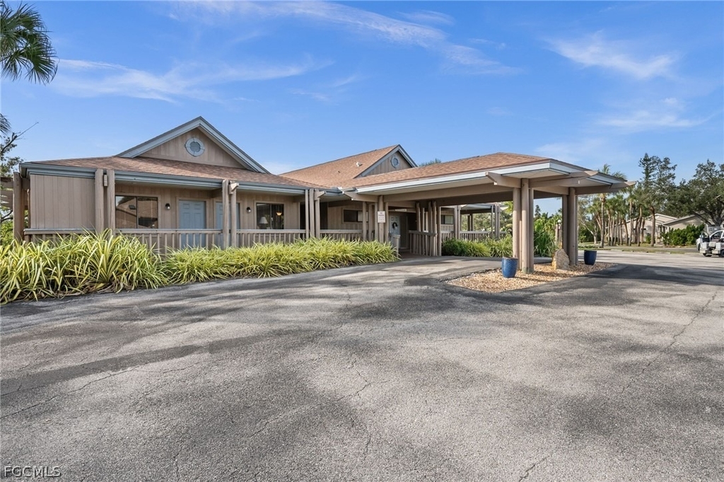 17611 Marco Island Lane - Photo 42