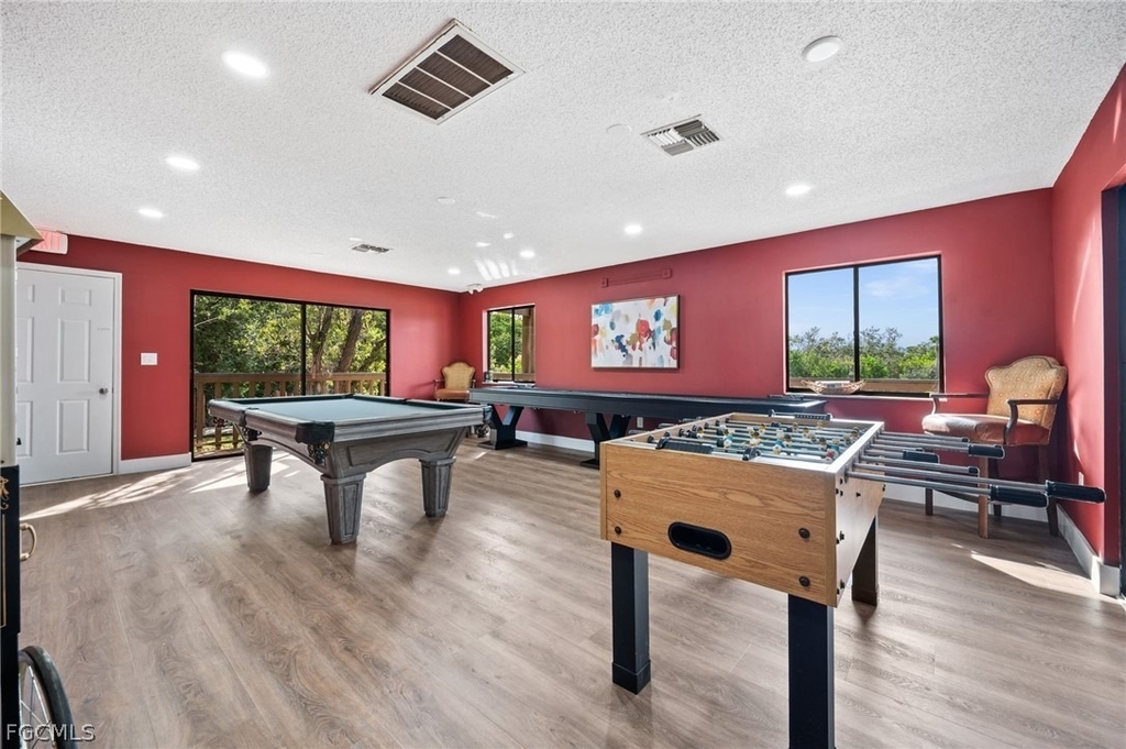 17611 Marco Island Lane - Photo 38