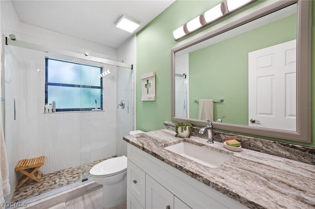 17611 Marco Island Lane - Photo 26
