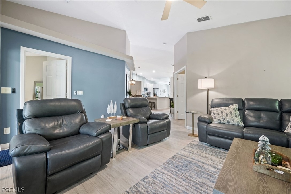 17611 Marco Island Lane - Photo 6