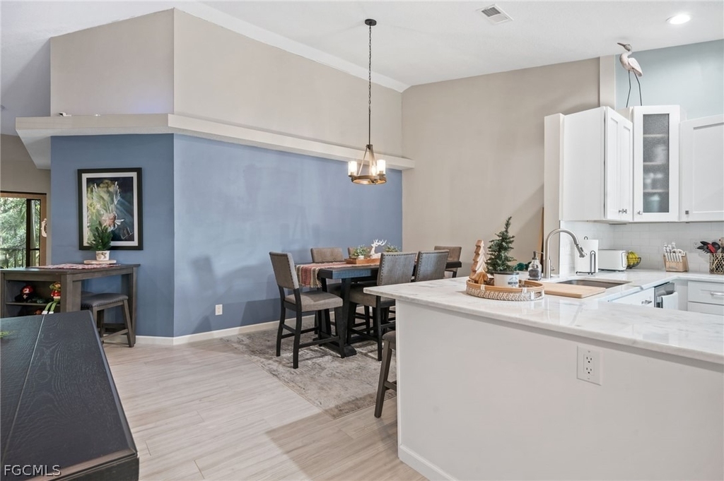 17611 Marco Island Lane - Photo 15