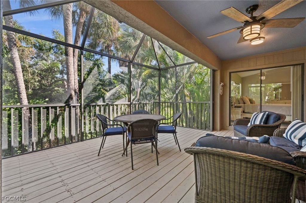17611 Marco Island Lane - Photo 32
