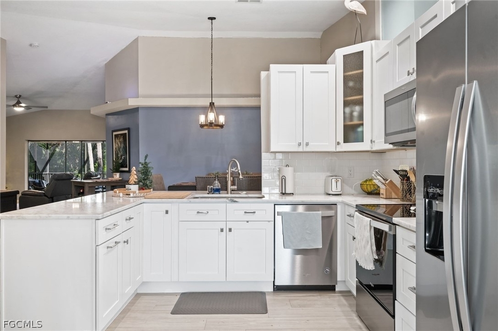 17611 Marco Island Lane - Photo 9