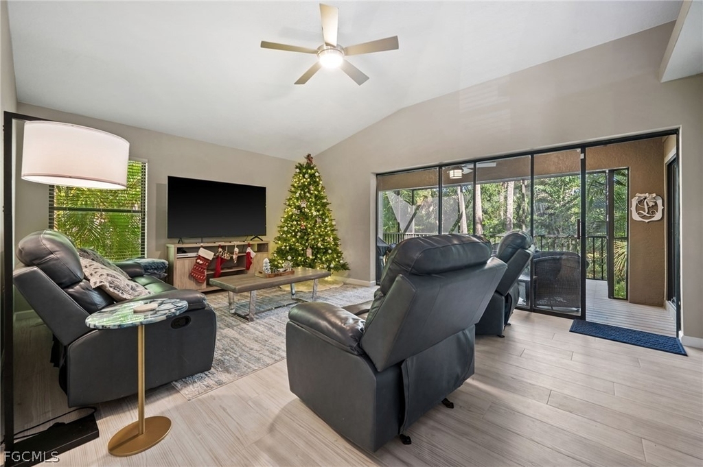 17611 Marco Island Lane - Photo 4