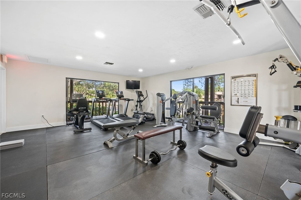 17611 Marco Island Lane - Photo 37