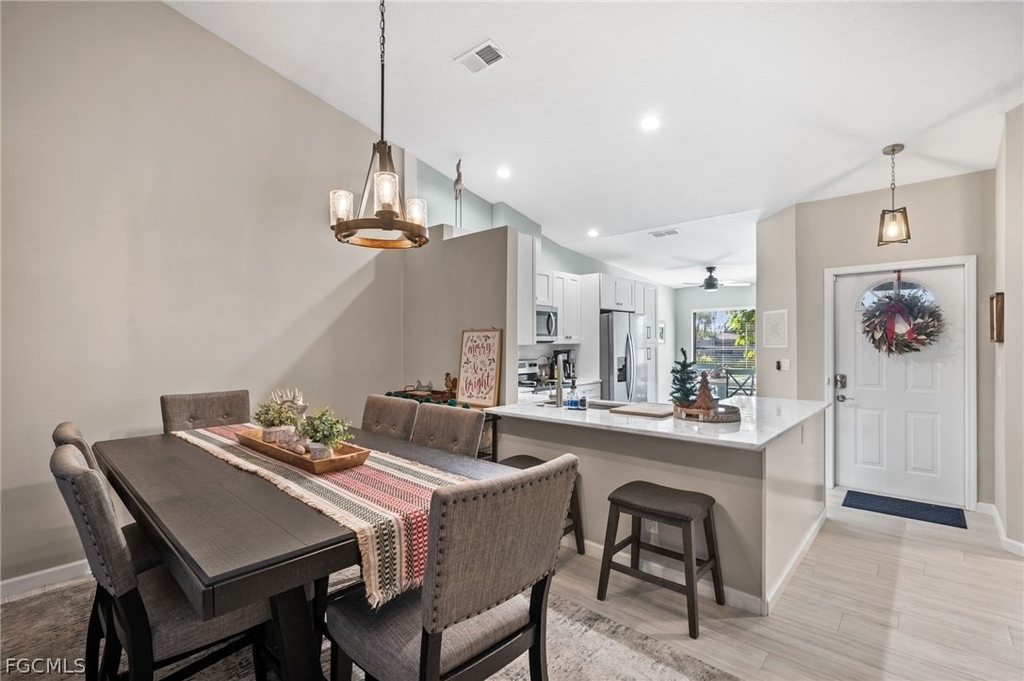 17611 Marco Island Lane - Photo 19