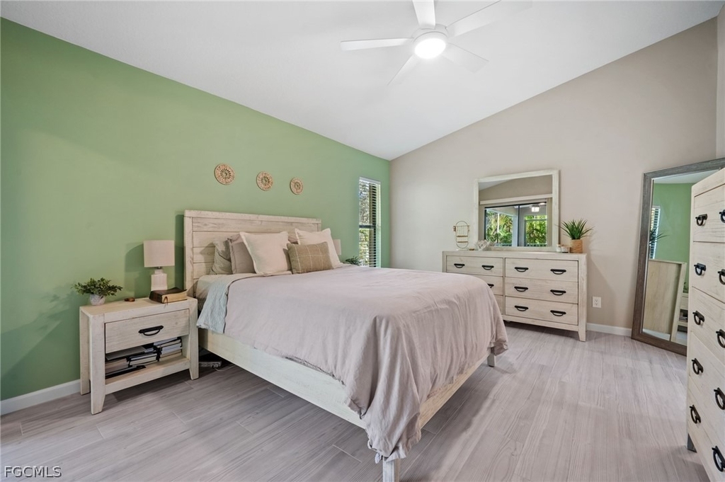 17611 Marco Island Lane - Photo 21