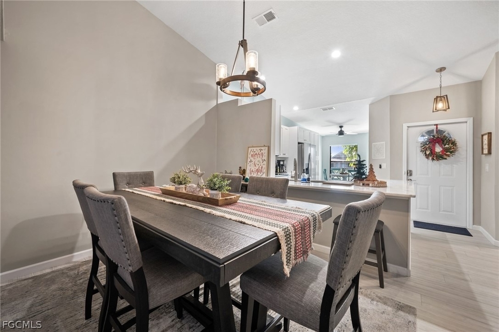 17611 Marco Island Lane - Photo 18