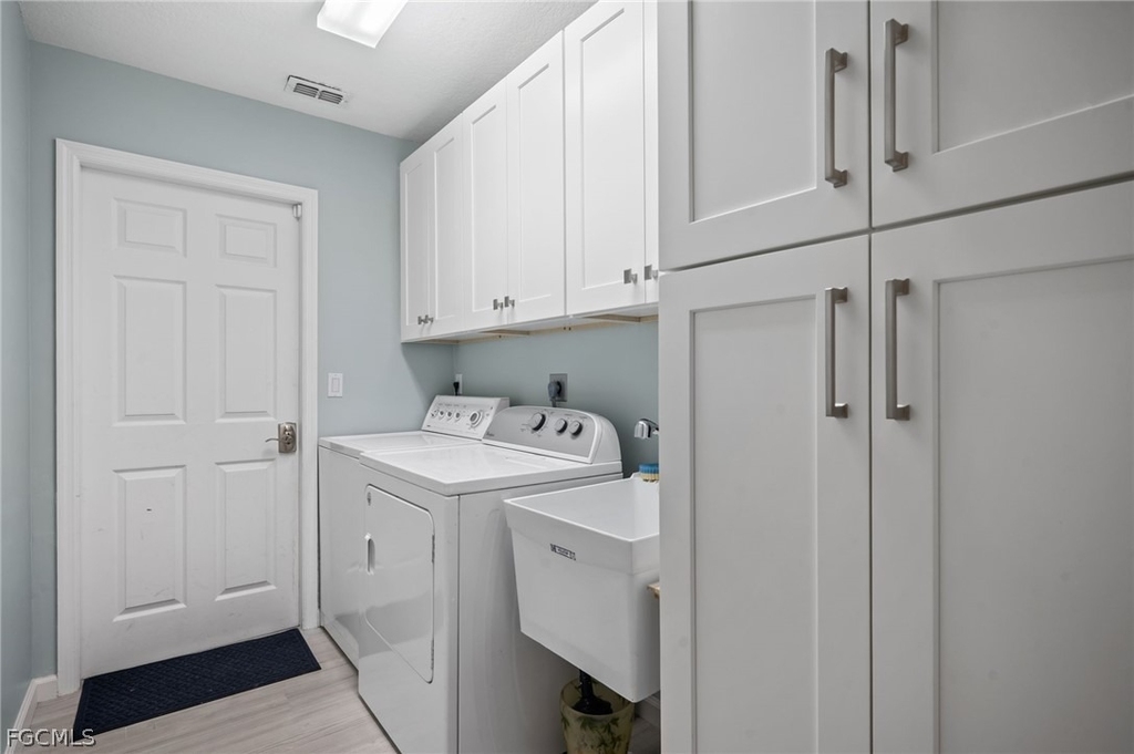 17611 Marco Island Lane - Photo 30