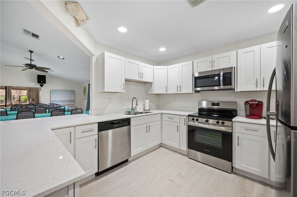 17611 Marco Island Lane - Photo 14