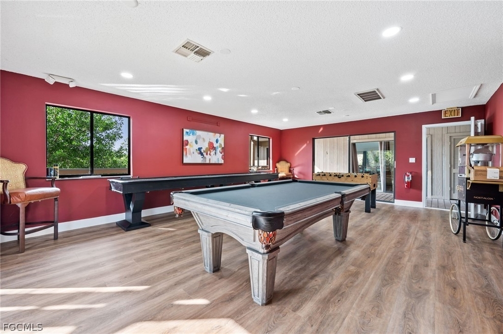 17611 Marco Island Lane - Photo 39