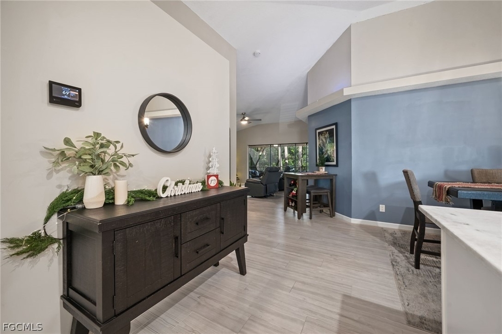 17611 Marco Island Lane - Photo 8