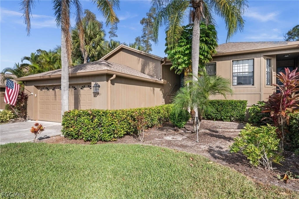 17611 Marco Island Lane - Photo 2