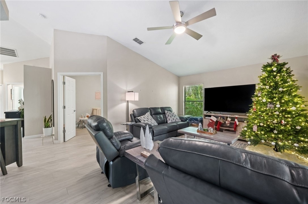 17611 Marco Island Lane - Photo 7