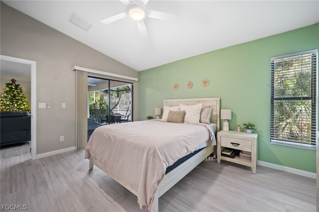 17611 Marco Island Lane - Photo 22