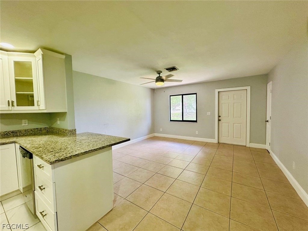 709 Se 8th Terrace - Photo 1