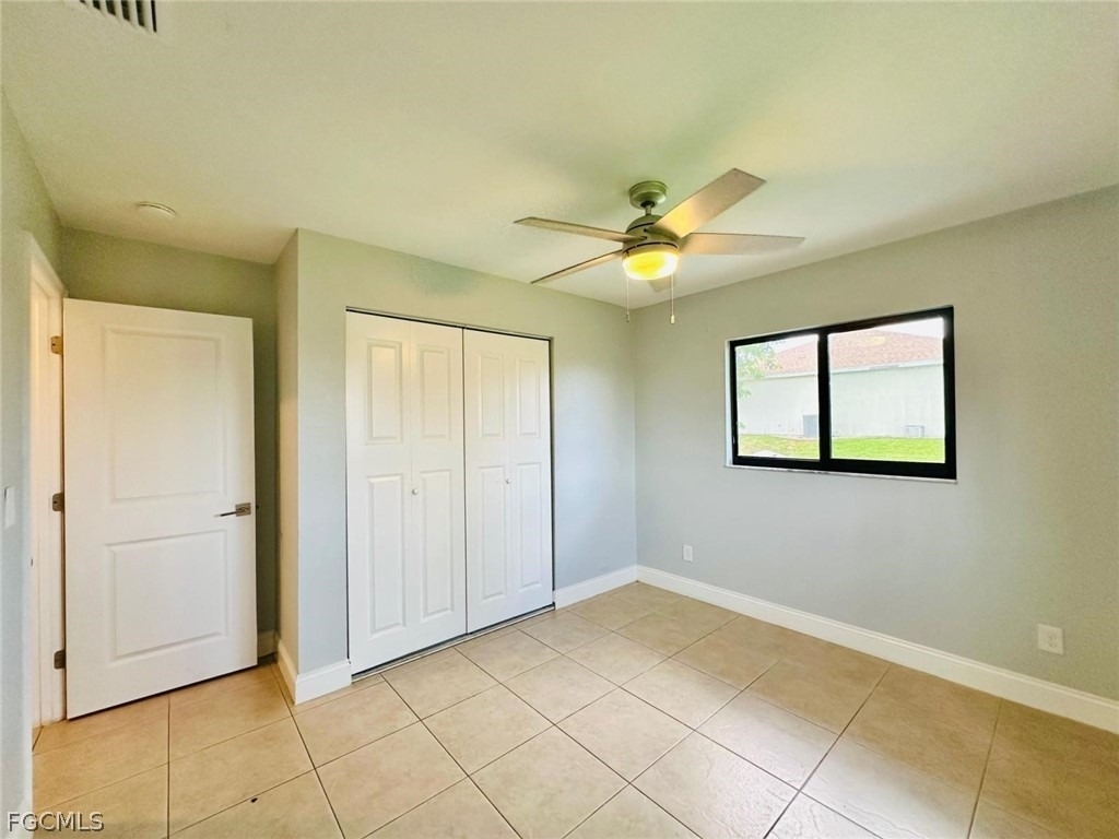 709 Se 8th Terrace - Photo 8