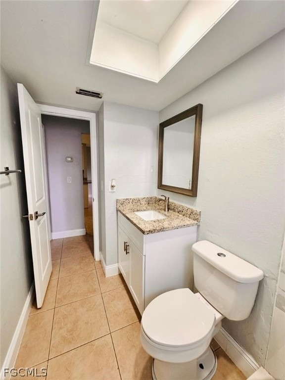 709 Se 8th Terrace - Photo 9