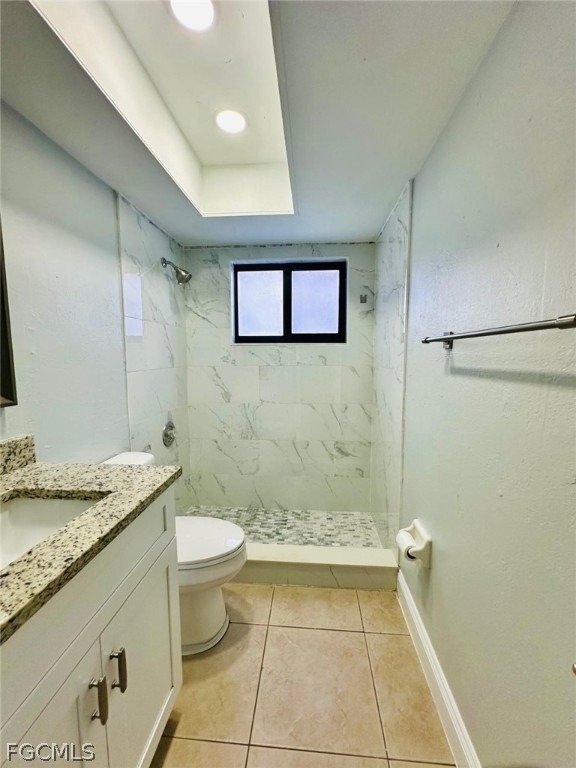 709 Se 8th Terrace - Photo 10