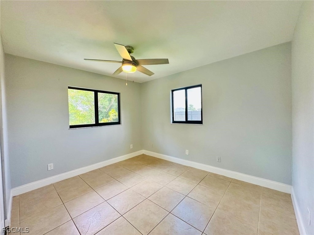 709 Se 8th Terrace - Photo 7