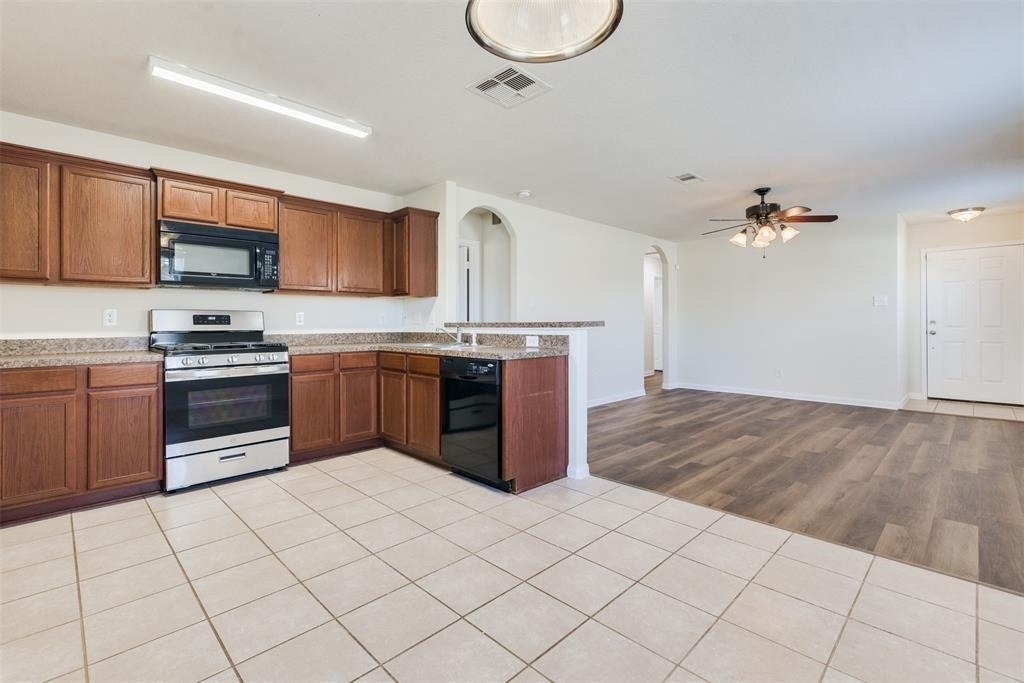 26918 Graybill Court Court - Photo 11