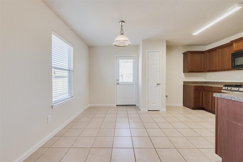 26918 Graybill Court Court - Photo 7