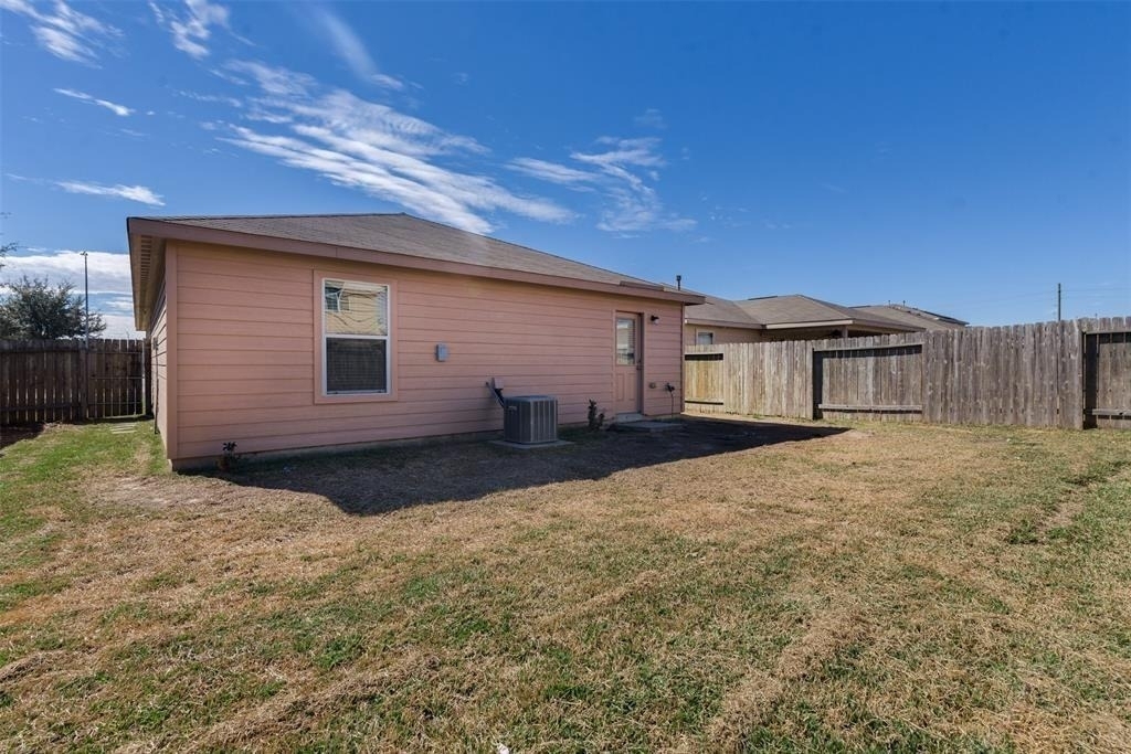 26918 Graybill Court Court - Photo 24