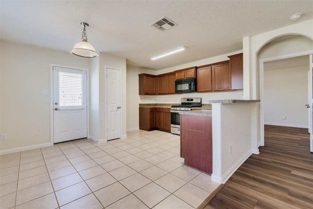 26918 Graybill Court Court - Photo 8
