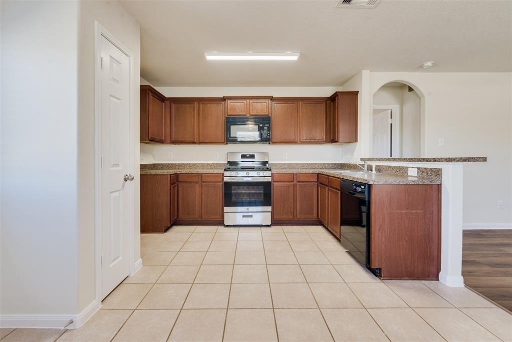 26918 Graybill Court Court - Photo 9