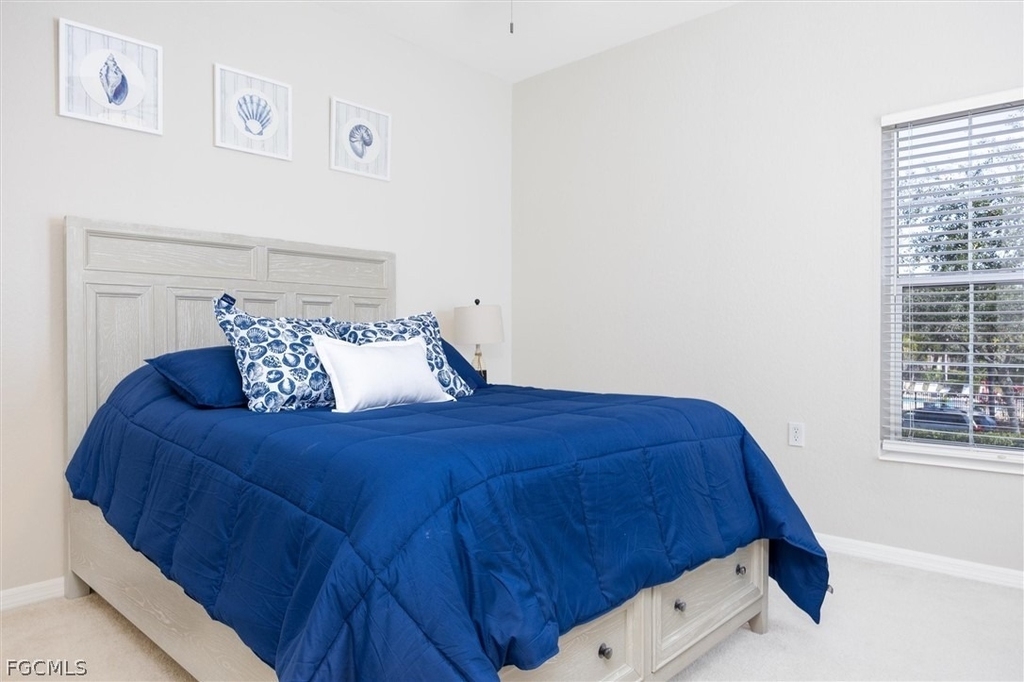 3181 Cottonwood Bend - Photo 14