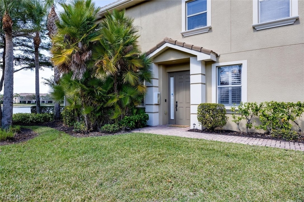 3181 Cottonwood Bend - Photo 1