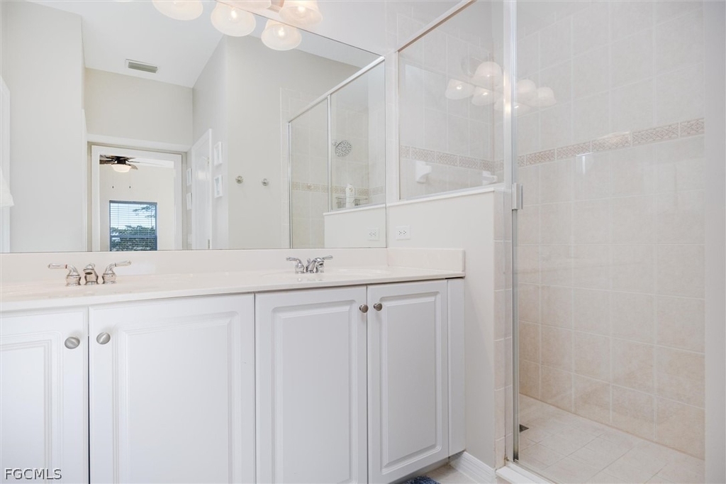 3181 Cottonwood Bend - Photo 18