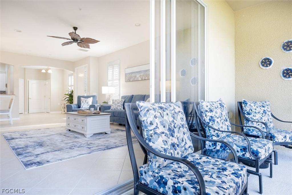 3181 Cottonwood Bend - Photo 20