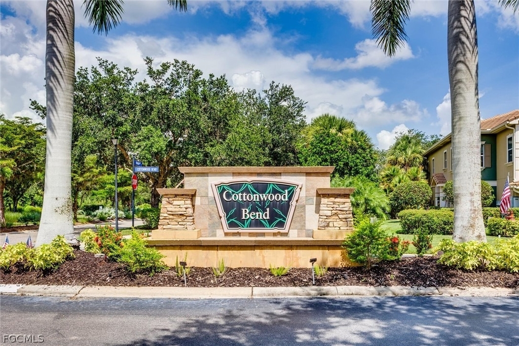 3181 Cottonwood Bend - Photo 29