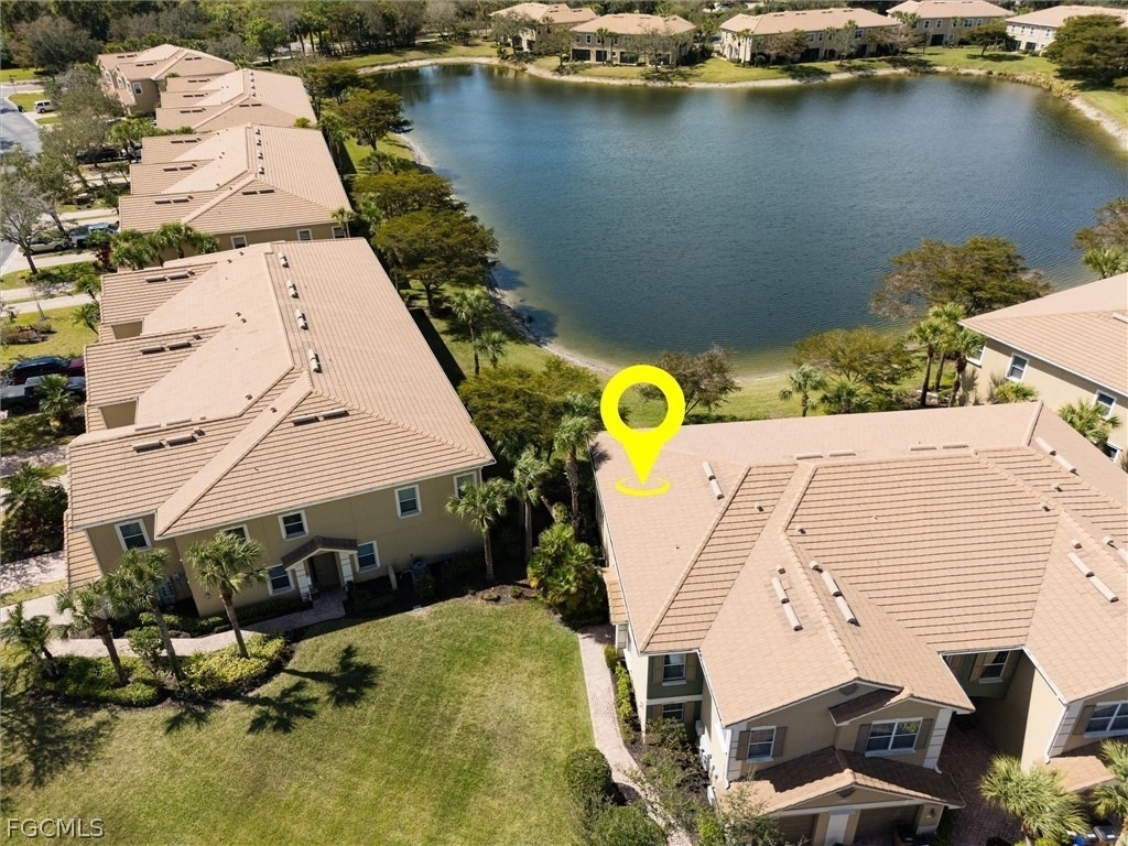 3181 Cottonwood Bend - Photo 27