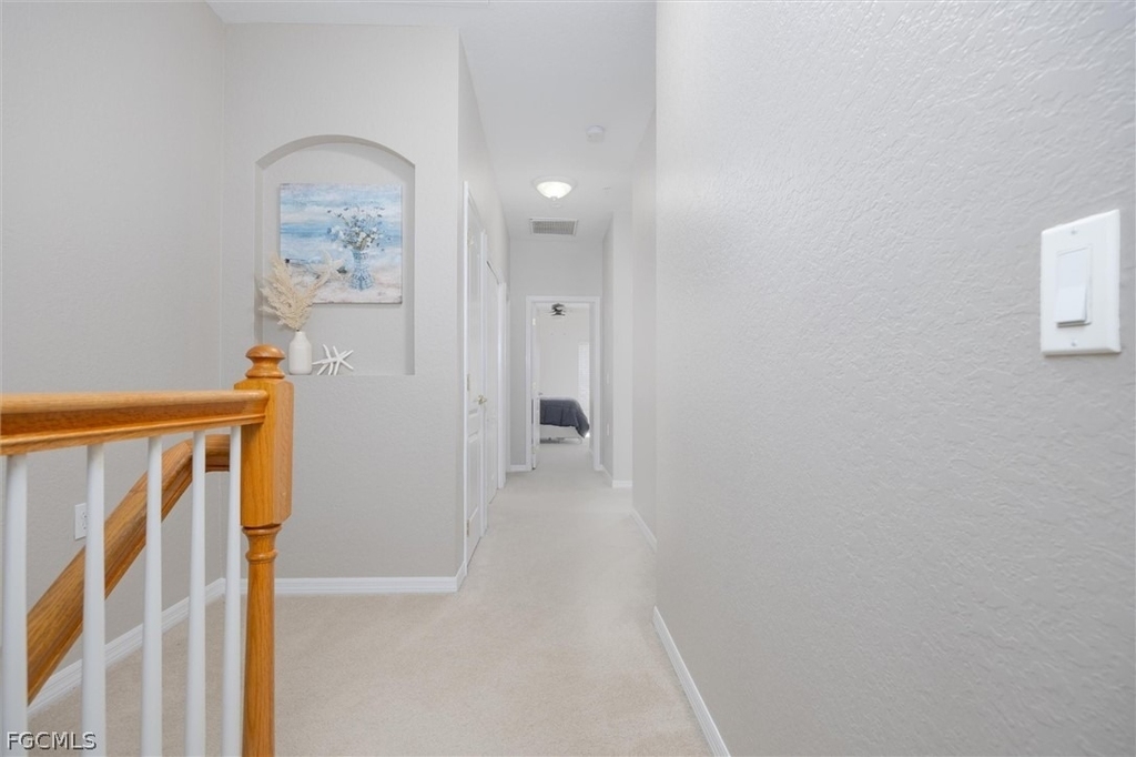 3181 Cottonwood Bend - Photo 13
