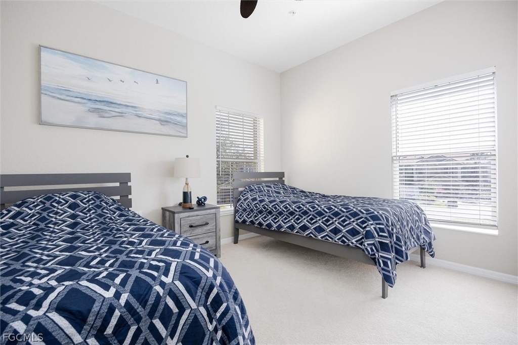 3181 Cottonwood Bend - Photo 15