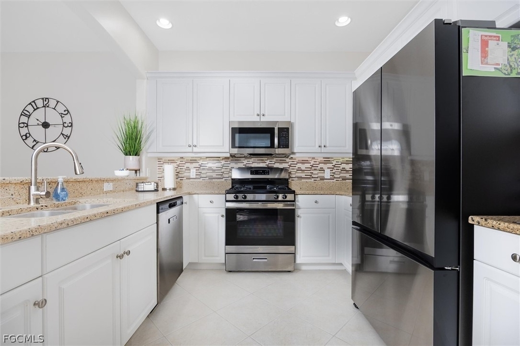 3181 Cottonwood Bend - Photo 7