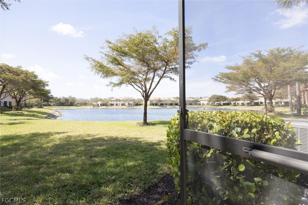 3181 Cottonwood Bend - Photo 30